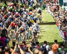 爱游戏下载-里程碑夜摩纳哥篮板制胜；CBA季后赛窗口期刷纪录；赛场秩序良好；更衣室氛围转暖