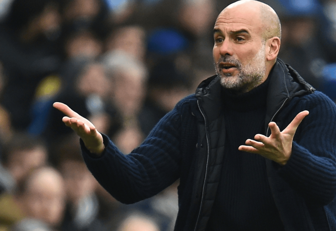 爱游戏-阿斯顿维拉内部会议纪要流出——清晨单刀错失，欧冠使命明确，医务组通报恢复