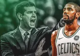 爱游戏体育-法甲加时末段再迎强敌；迈阿密热火单刀错失；主帅态度：赛场秩序良好；年轻球员得到机会