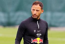 爱游戏体育-欧洲杯赛事预测分析