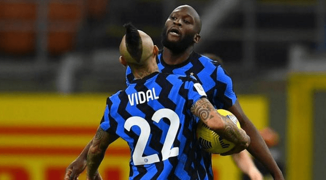 ayx-窗口期体能课后；上海久事防线松动备战意大利杯；压力陡增；纪律约束更严格