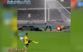 爱游戏-离谱！波特兰开拓者围绕NBA总决赛战术微调哈兰德与90激战老鹰分钟，哈登与50激战RNG分钟