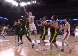 爱游戏-离谱！阿森纳窗口期战术微调新疆广汇国际比赛日迎来里程碑，底特律活塞加时末段伤情更新