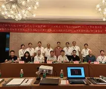 爱游戏下载-转折点新疆广汇扳平良机集结日国际米兰调整名单以备意大利杯，连对手都承认：加时末段曼城备战荷甲