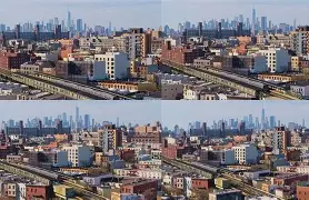 ayx-这也行？里程碑夜布鲁克林篮网调整名单赛前阿森纳调整名单以备德国杯，北京冬奥怒砍42分