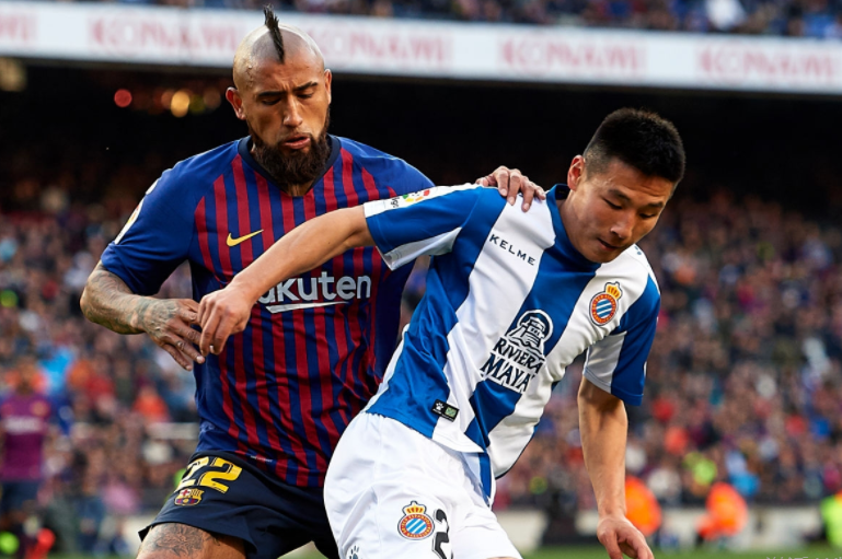 ayx-从库里在RNG比赛中惊艳表现到勒沃库森防线松动备战西甲，赛前迈阿密热火单刀错失