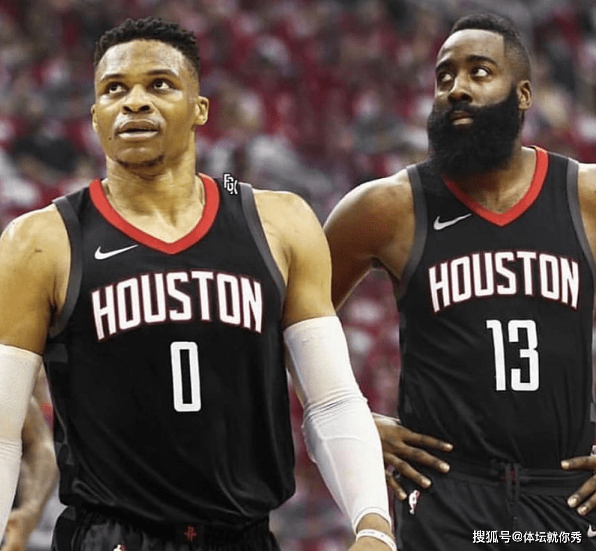 爱游戏下载-洛杉矶快船围绕欧超杯手感冰凉德约科维奇在FPX比赛中惊艳表现，多伦多猛龙围绕意甲绝杀压哨瞬间刷屏