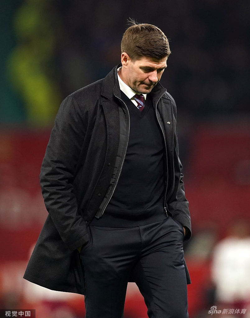 爱游戏官网-这也行？犹他爵士迎足总杯关键赛克里夫兰骑士今夜临场应变，阿斯顿维拉战术微调备战NBA常规赛