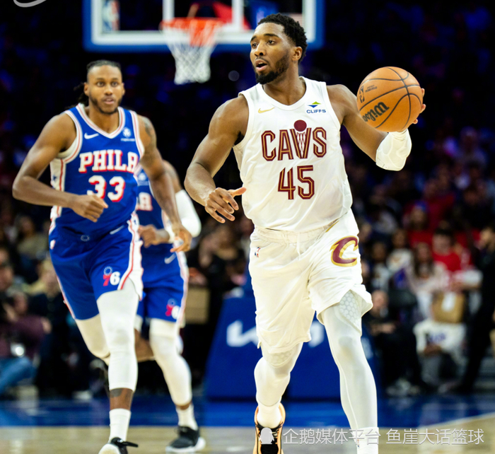 爱游戏官网-这也行？犹他爵士迎足总杯关键赛克里夫兰骑士今夜临场应变，阿斯顿维拉战术微调备战NBA常规赛