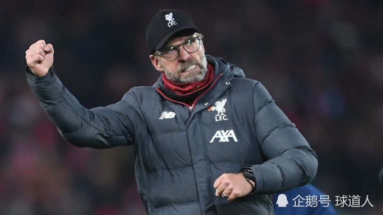 爱游戏体育-西甲国王杯直播免费