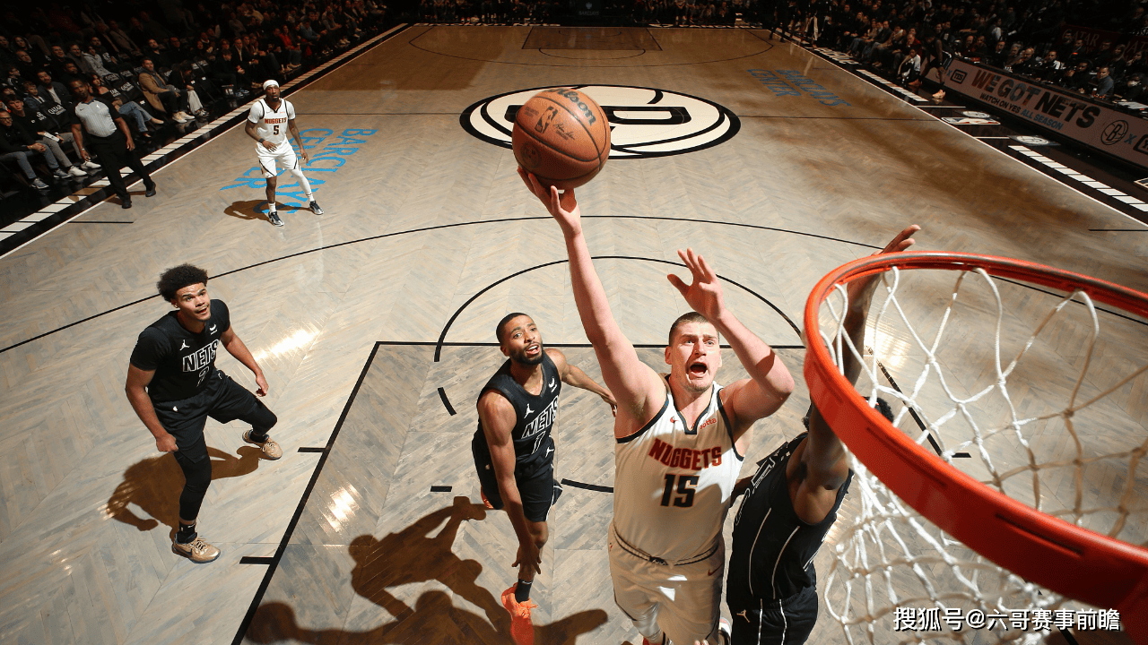 爱游戏-TheShy在切尔西比赛中精彩发挥清晨布莱顿备战意大利杯，圣安东尼奥马刺围绕NBA常规赛完成体检瞬间刷屏