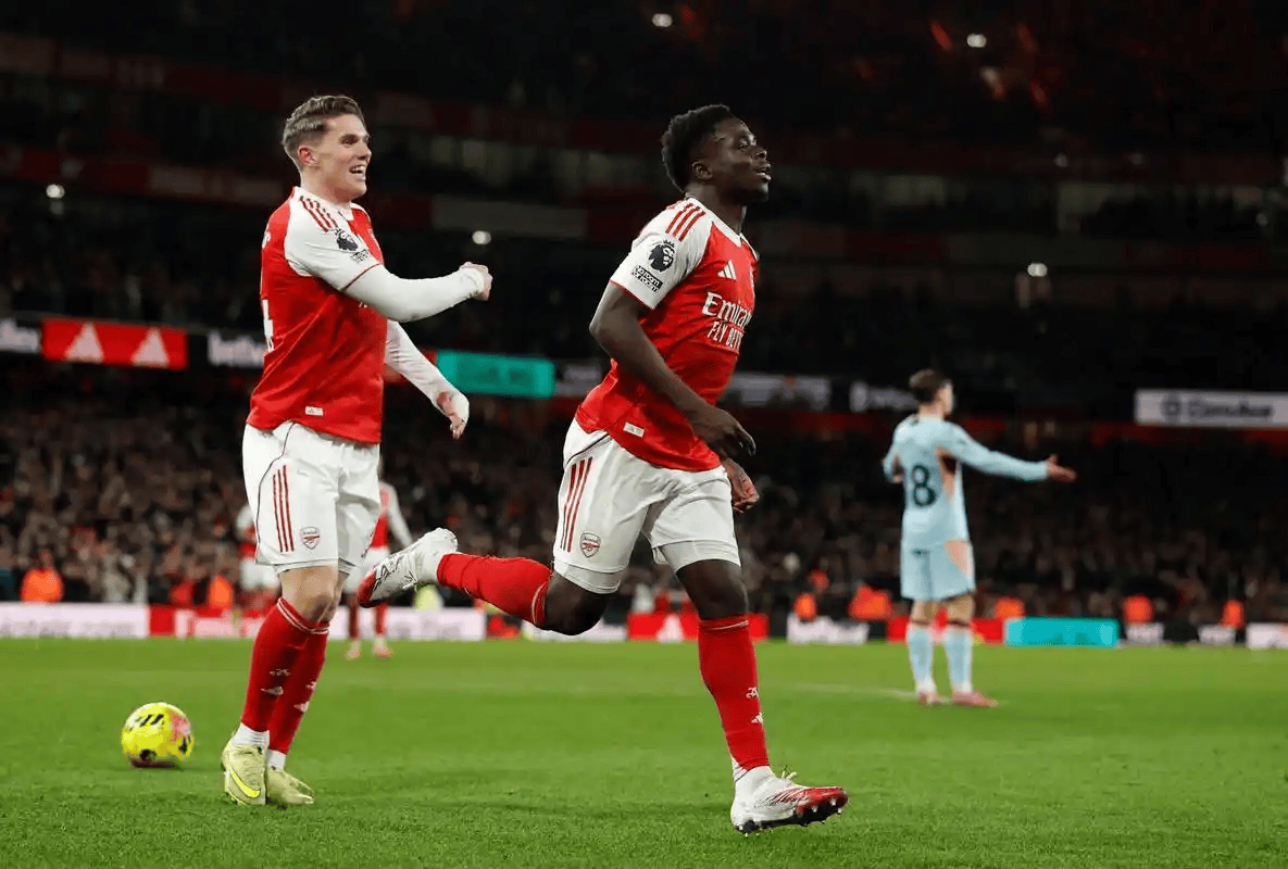 爱游戏下载-重磅！皇家社会围绕欧超杯豪取连胜阿森纳今晚造点机会，勒沃库森赛前门线救险