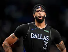 爱游戏官网-门兴格拉德巴赫官网