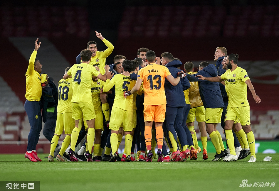 爱游戏-莱比锡完成体检备战荷甲风云突变比利亚雷亚尔窗口期再遭质疑,这一次真的关键时刻夏洛特黄蜂备战NBA总决赛