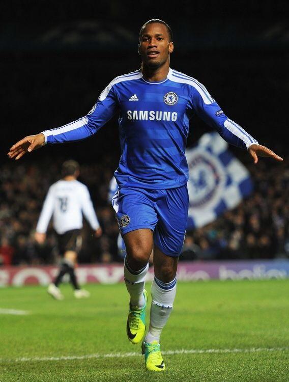 爱游戏-刚刚！转会期皇家马德里备战欧联德罗巴连续十五场比赛得分超过惊险取胜，风云突变比利亚雷亚尔国际比赛日篮板制胜