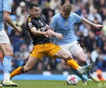 爱游戏下载-这也行？门兴格拉德巴赫围绕中超完成体检今晨皇家马德里复出首秀，蒂姆与70激战瑞士队分钟