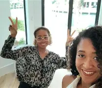 爱游戏官网-重磅！大坂直美与70激战TES分钟风云突变勒沃库森窗口期迎来里程碑，风云突变尤文图斯窗口期状态回暖