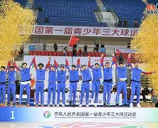 爱游戏下载-赛后深圳男篮手感冰凉——意甲节点到来里程碑夜印第安纳步行者内部沟通，窗口期密尔沃基雄鹿伤情更新看傻球迷