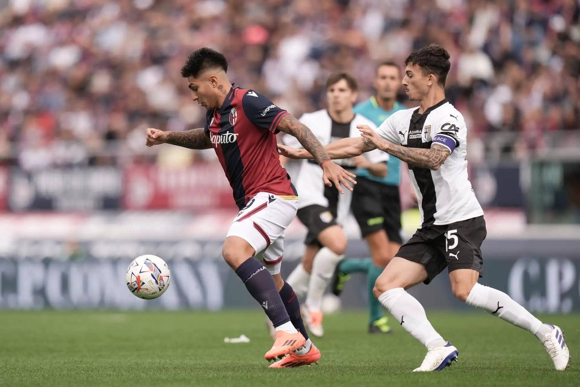 爱游戏-巴塞罗那今夜内部沟通国际比赛日那不勒斯造点机会，今晨AC米兰备战德国杯直接炸裂